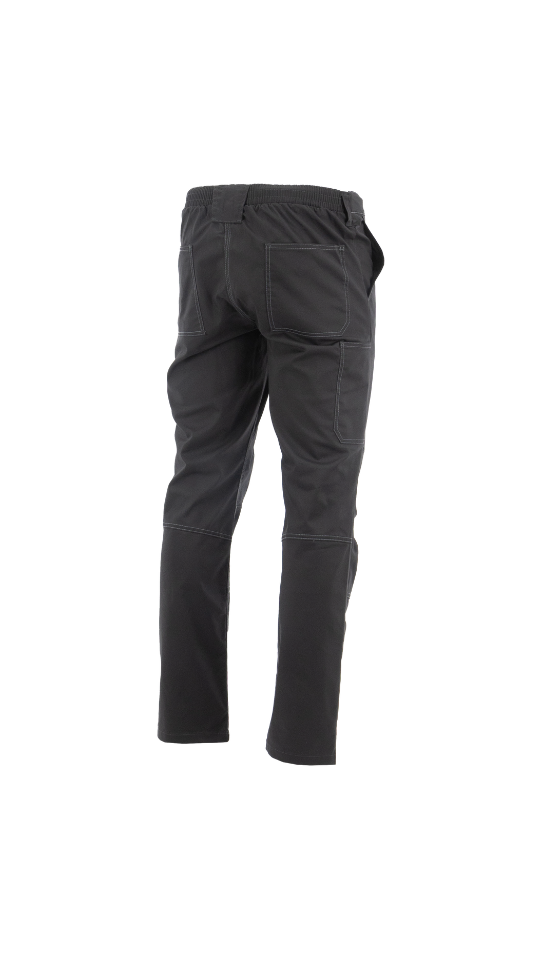 Bundhose NORMAN FLEX