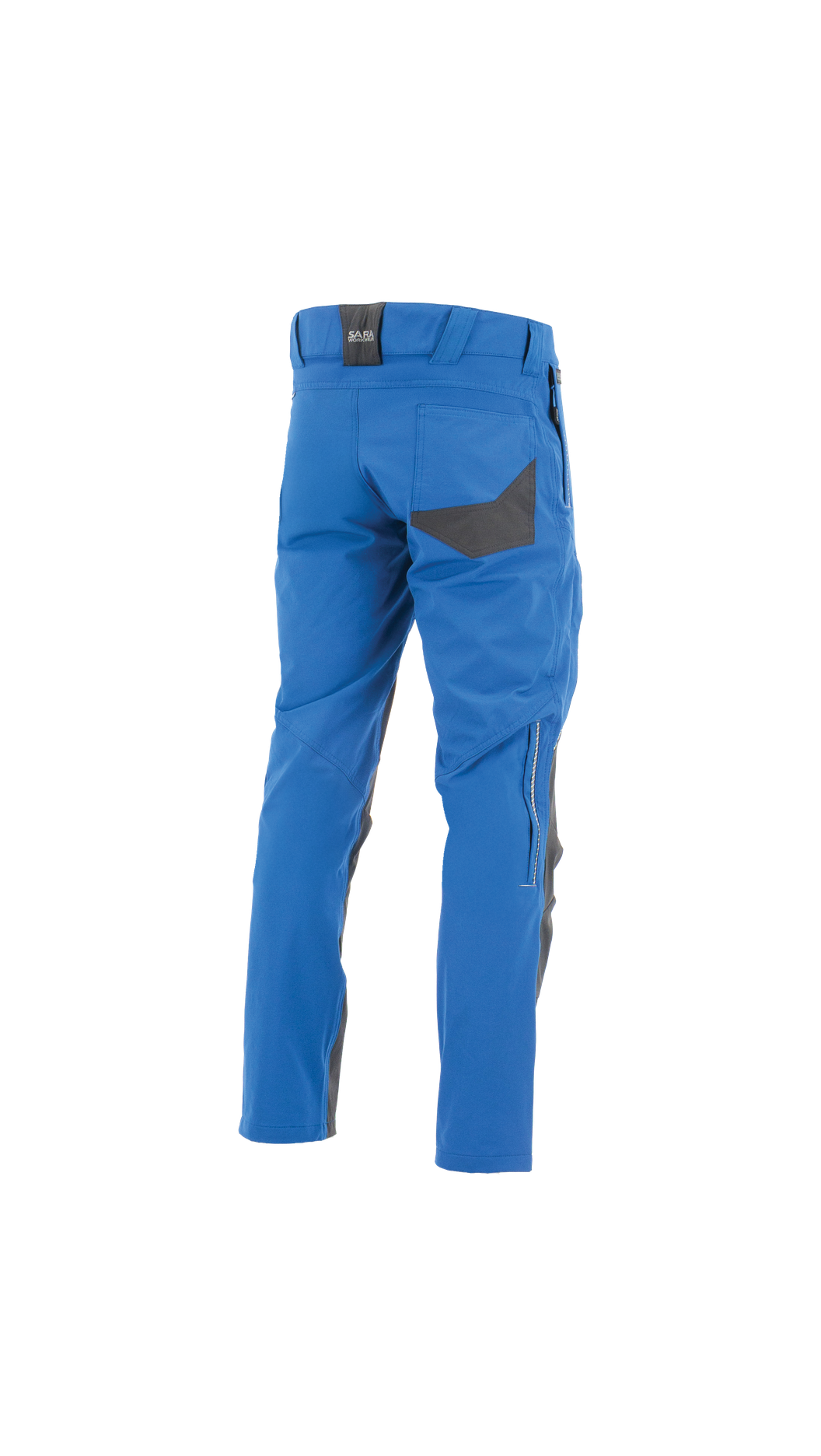 Pantalon LIGHTFLEX