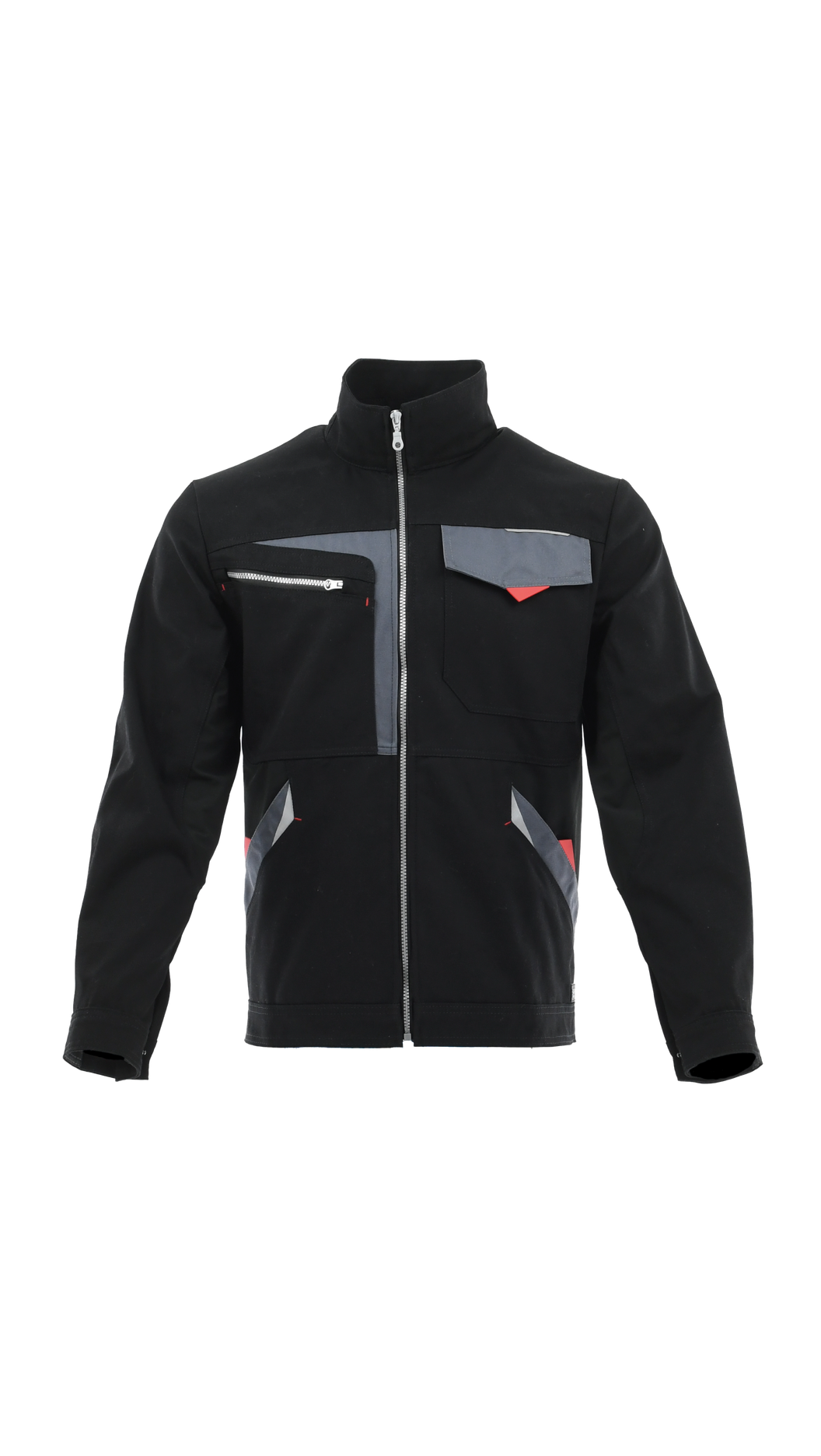 Bluza DRAGON