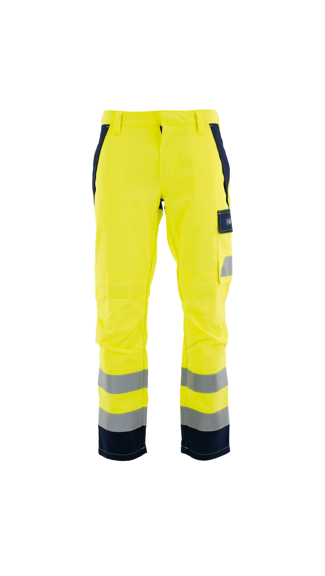 Spodnie do pasa MULTI PRO NEW 6 w 1