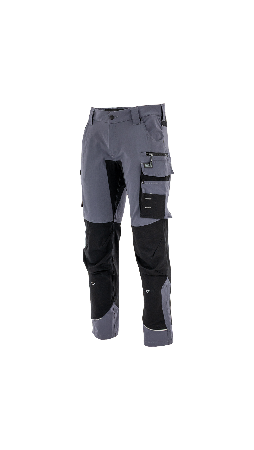 Pantalon MOTIONFLEX