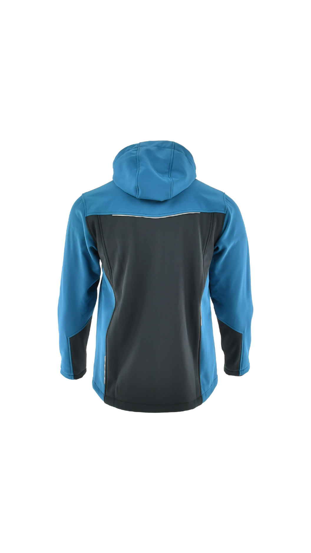 Softshell COMFORT PLUS