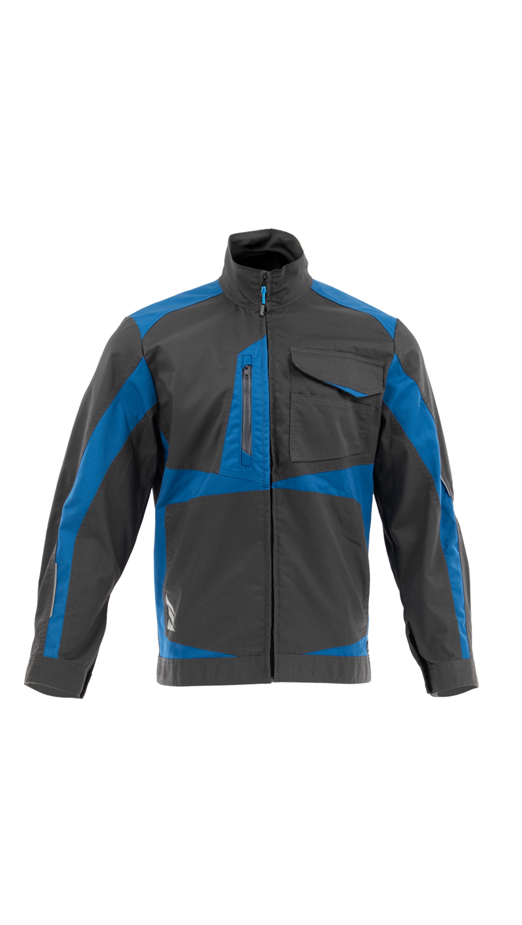 Bluza CRAFTER