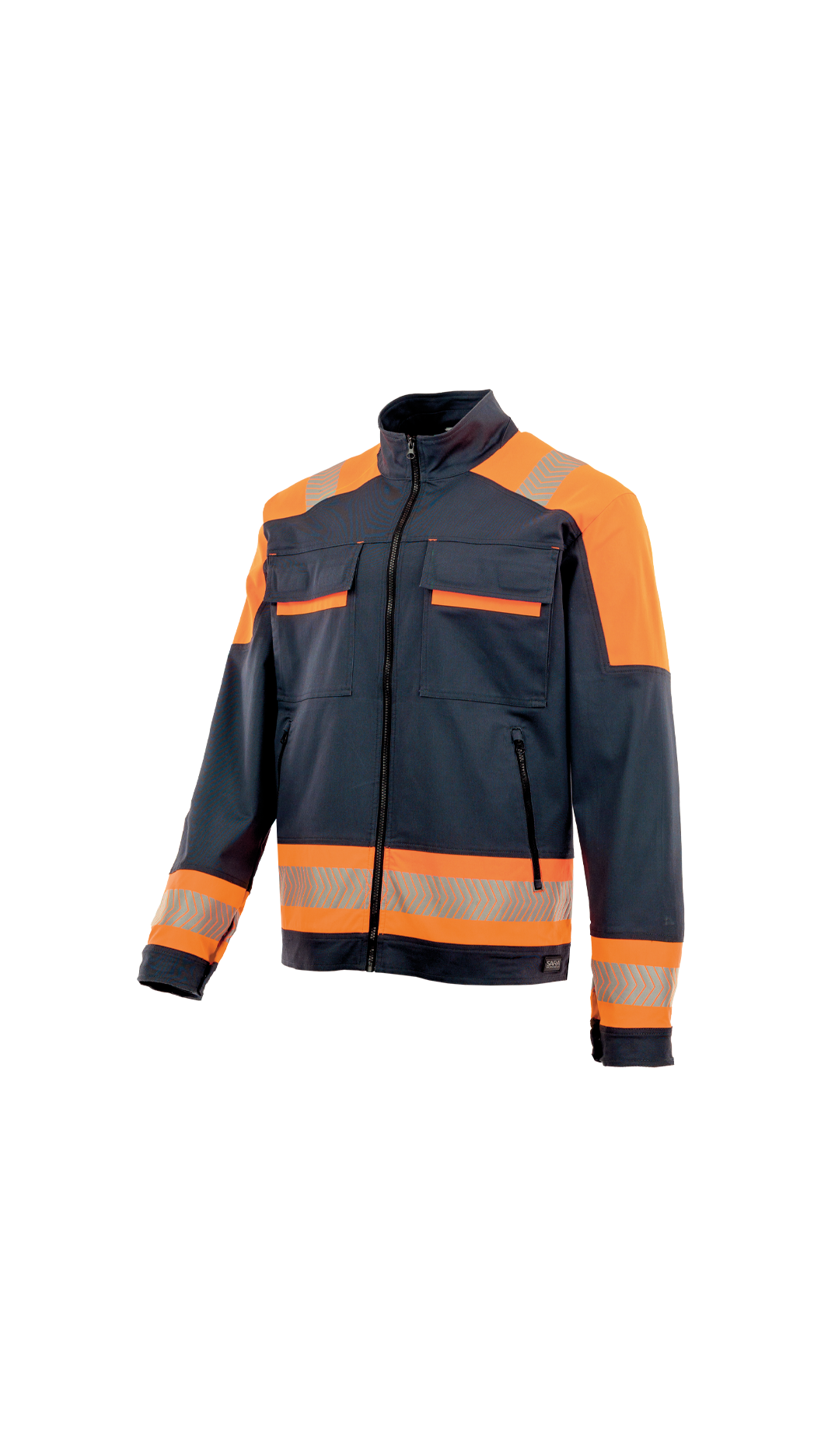 Bluza ACTIFLEX NEO