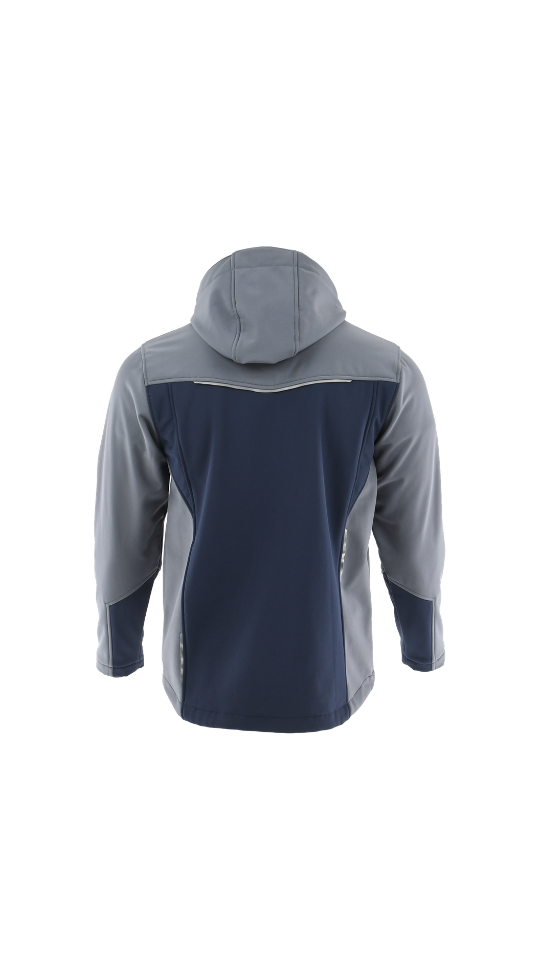 Softshell COMFORT PLUS