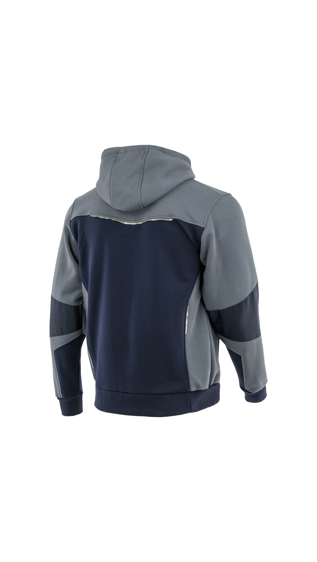 Hanorac cu glugă COMFORT PLUS