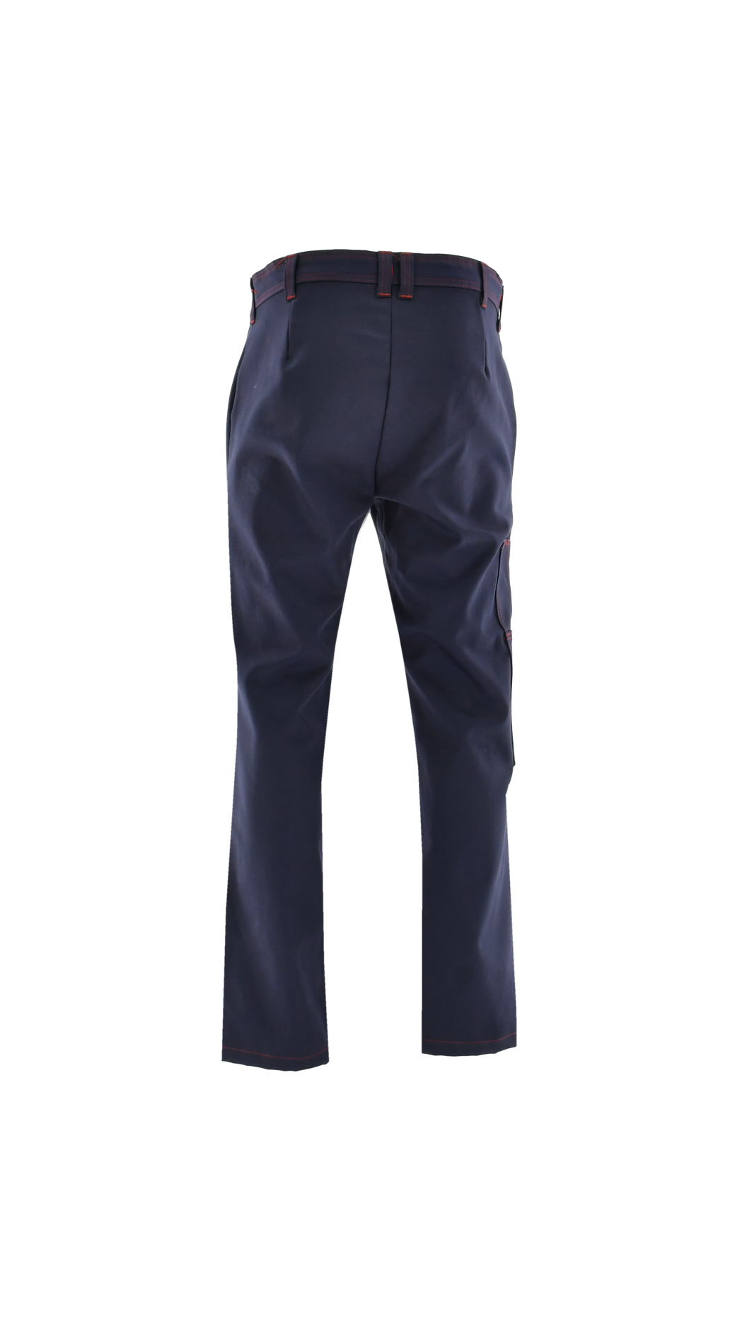Pantalon WULKAN