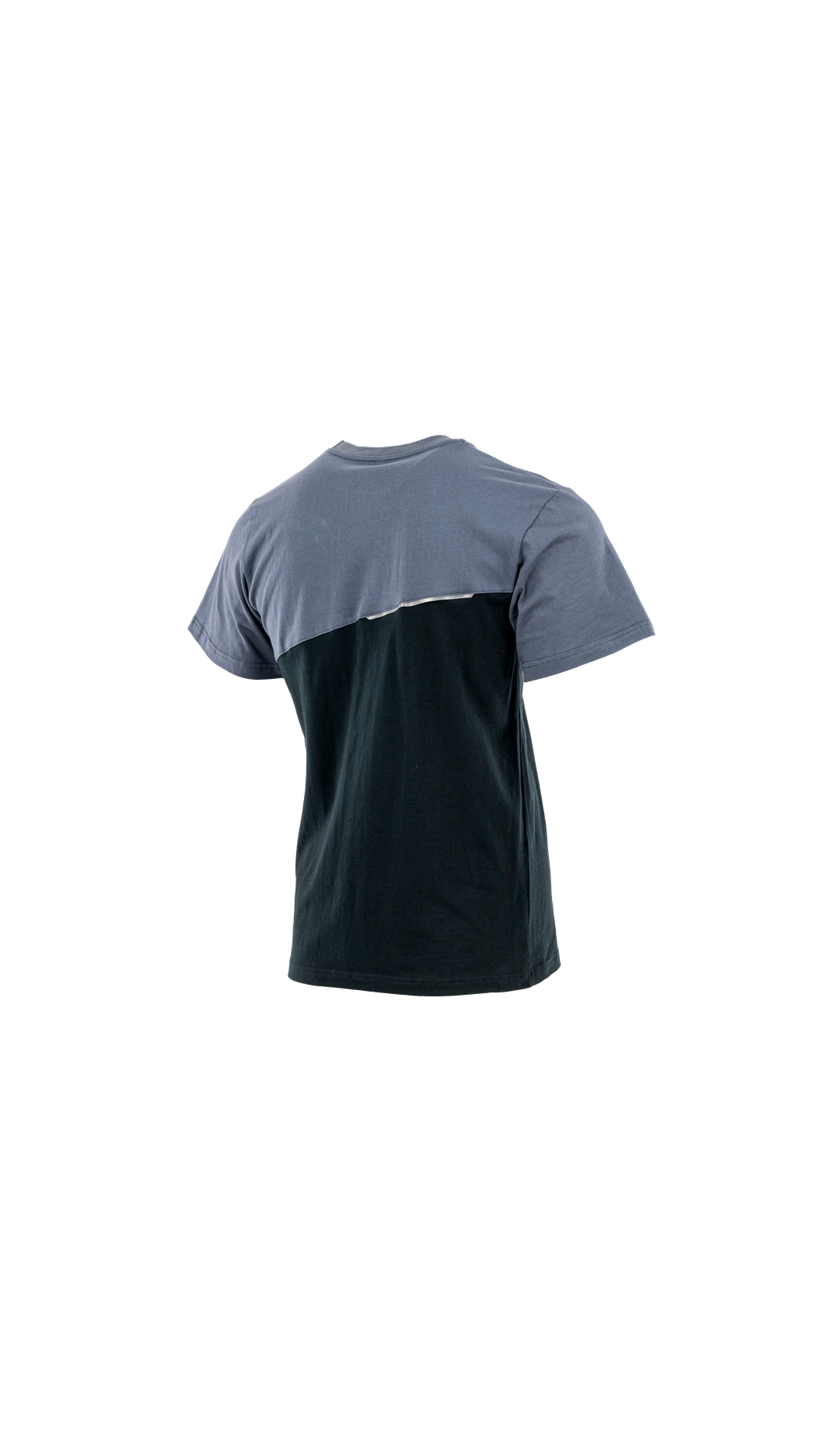 T-Shirt COMFORT PLUS