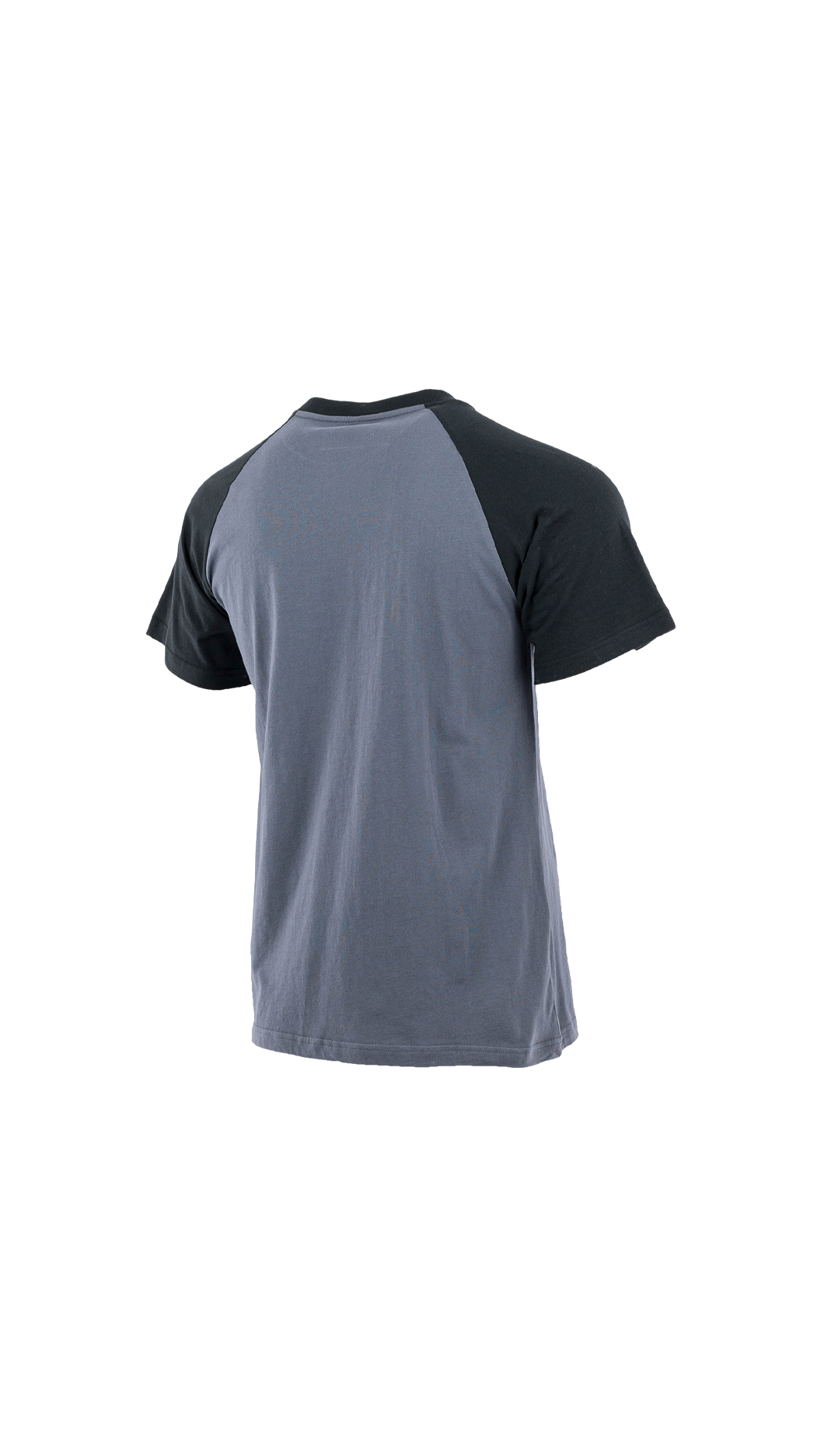 Koszulka t-shirt STANDARD PLUS