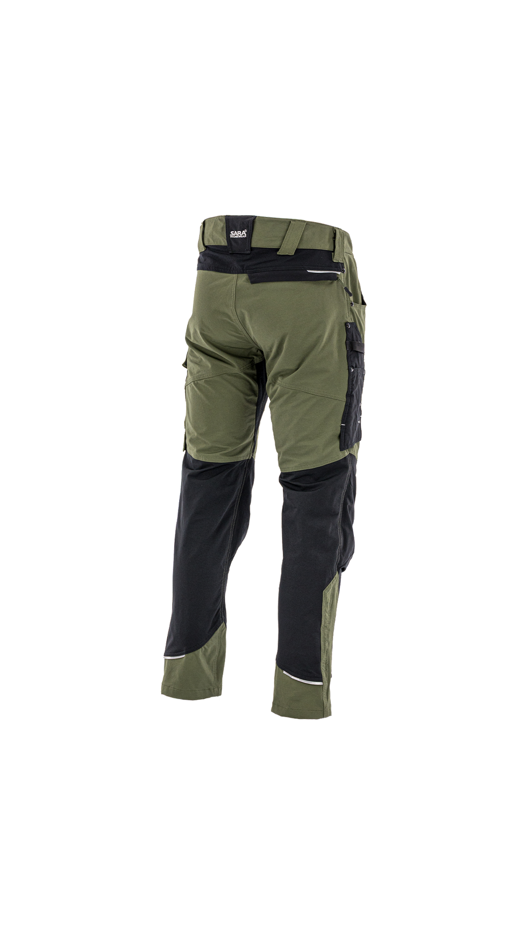 Pantalon MOTIONFLEX
