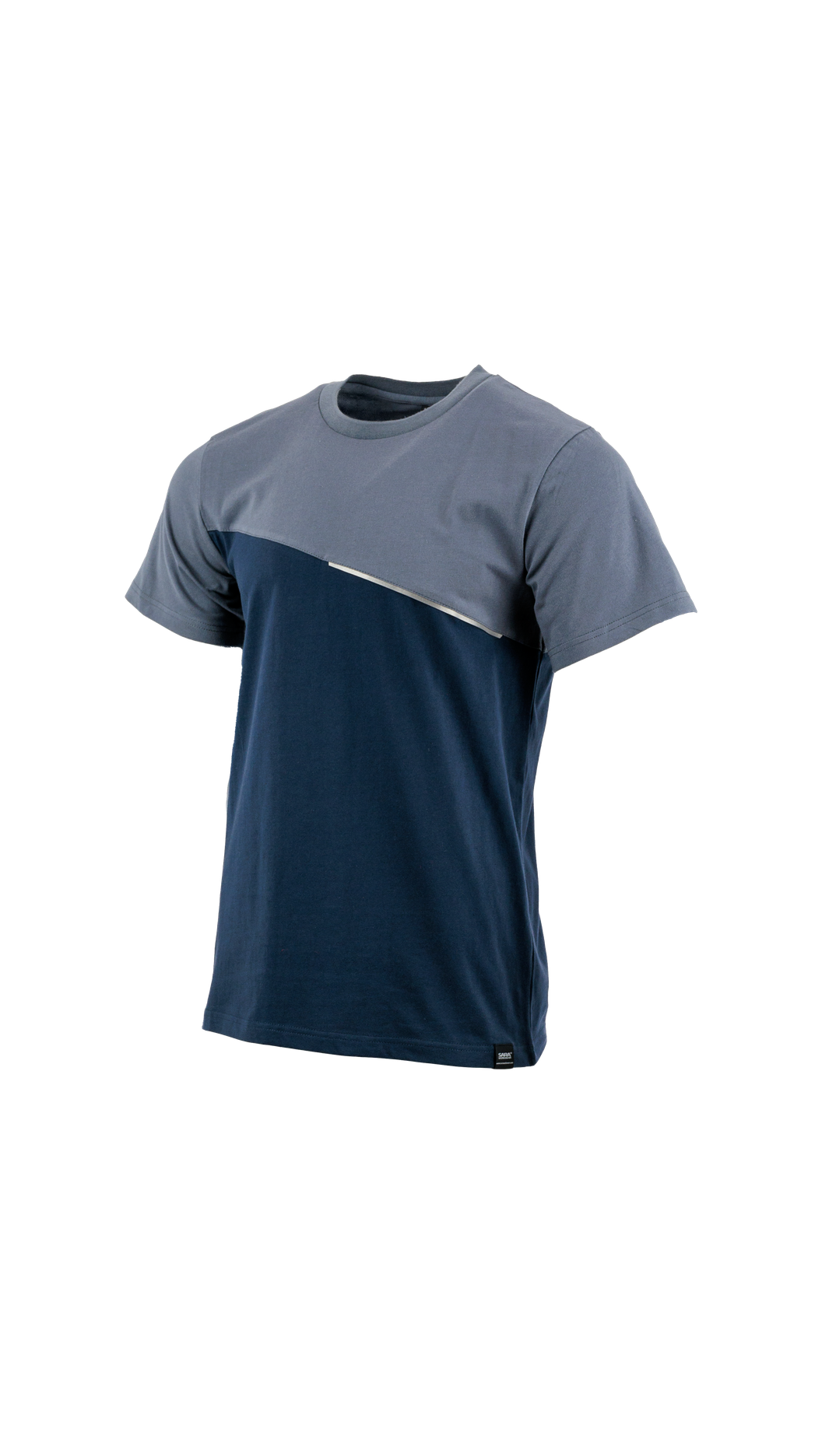 Koszulka t-shirt COMFORT PLUS