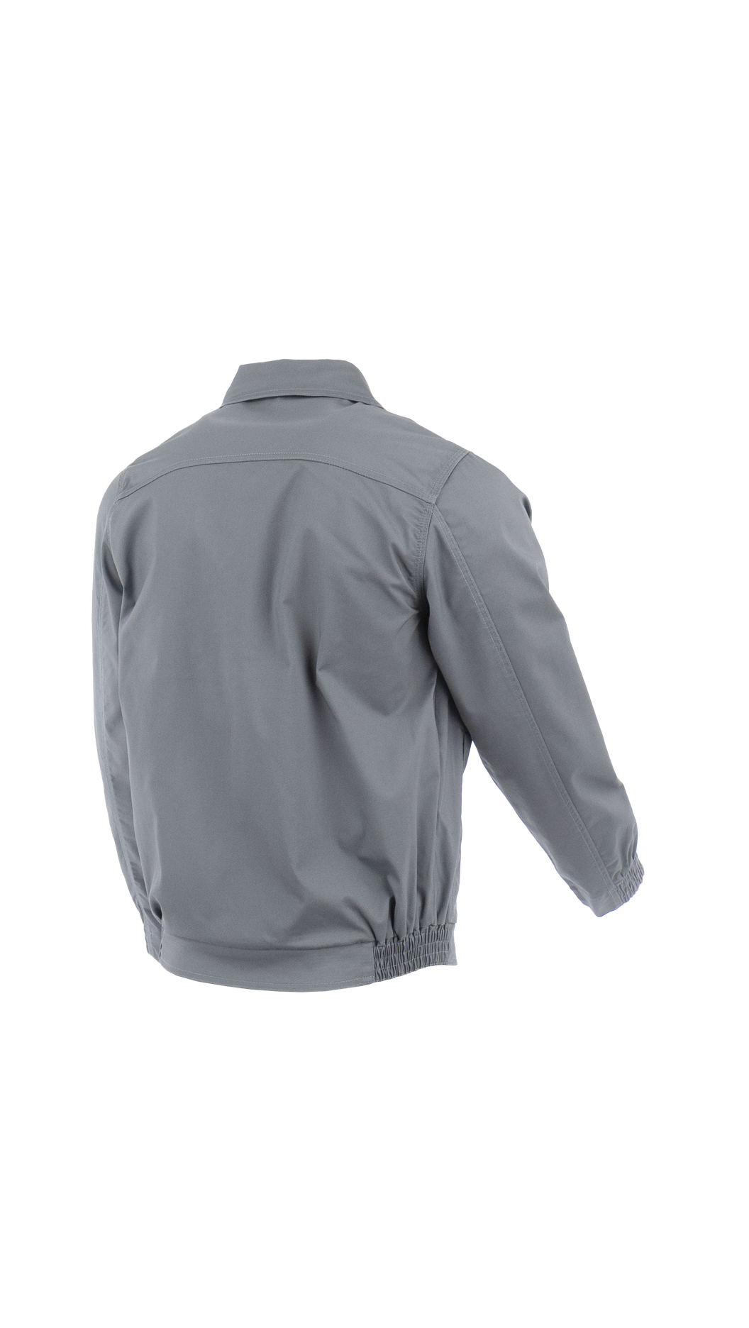 Bluza NORMAN FLEX