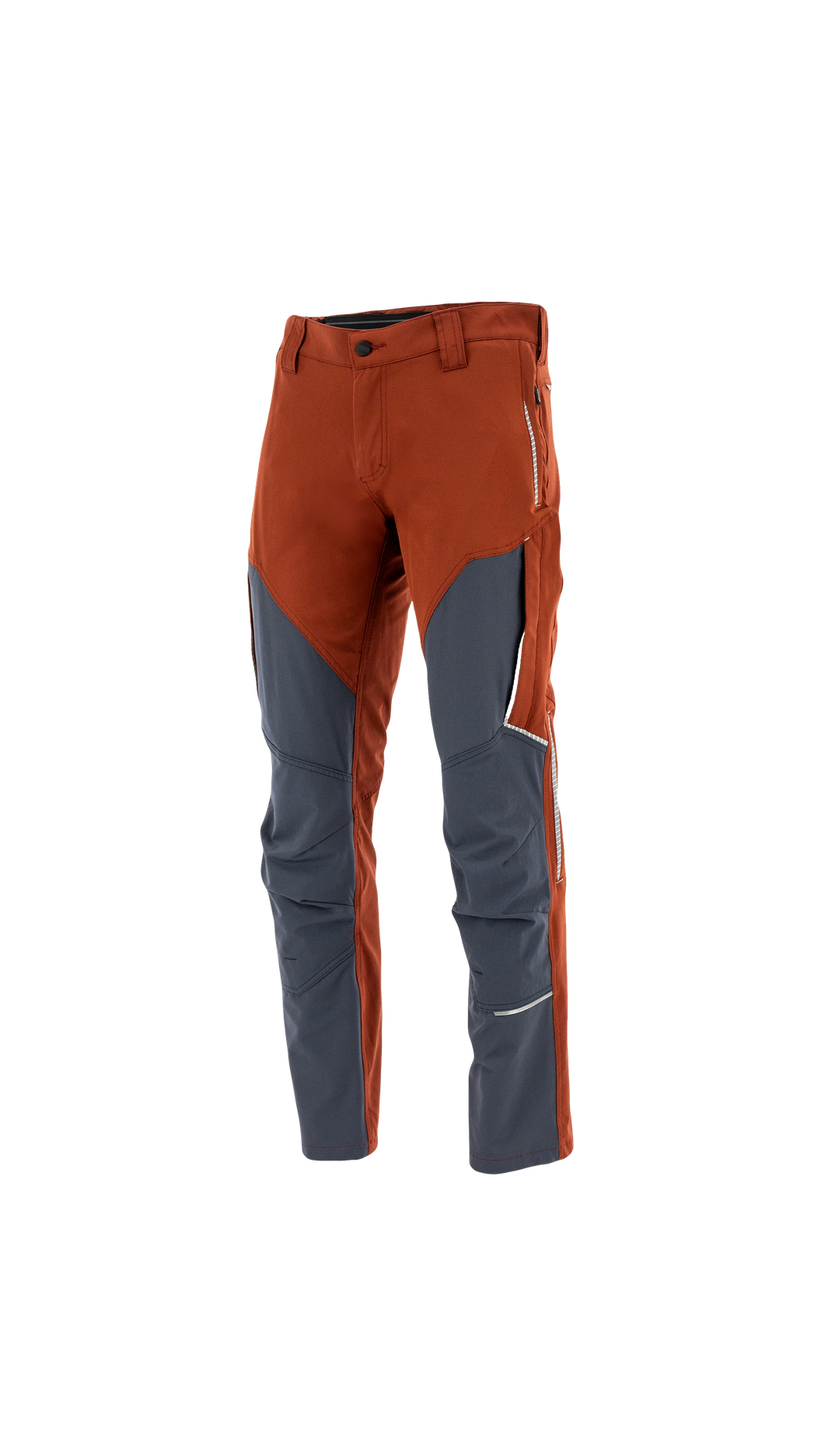 Pantalon LIGHTFLEX