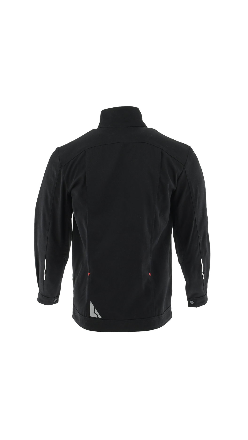 Bluza DRAGON
