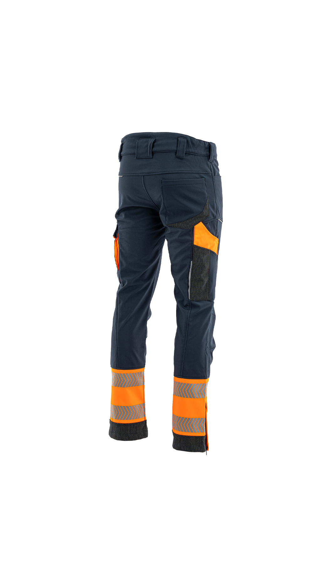 Spodnie do pasa ACTIFLEX NEO