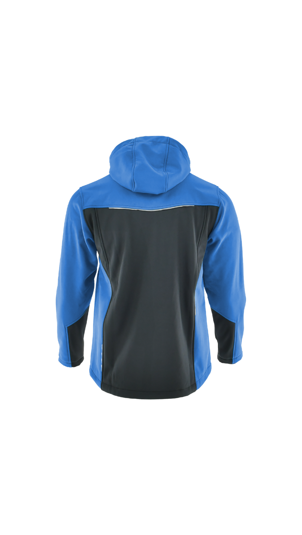 Softshell COMFORT PLUS