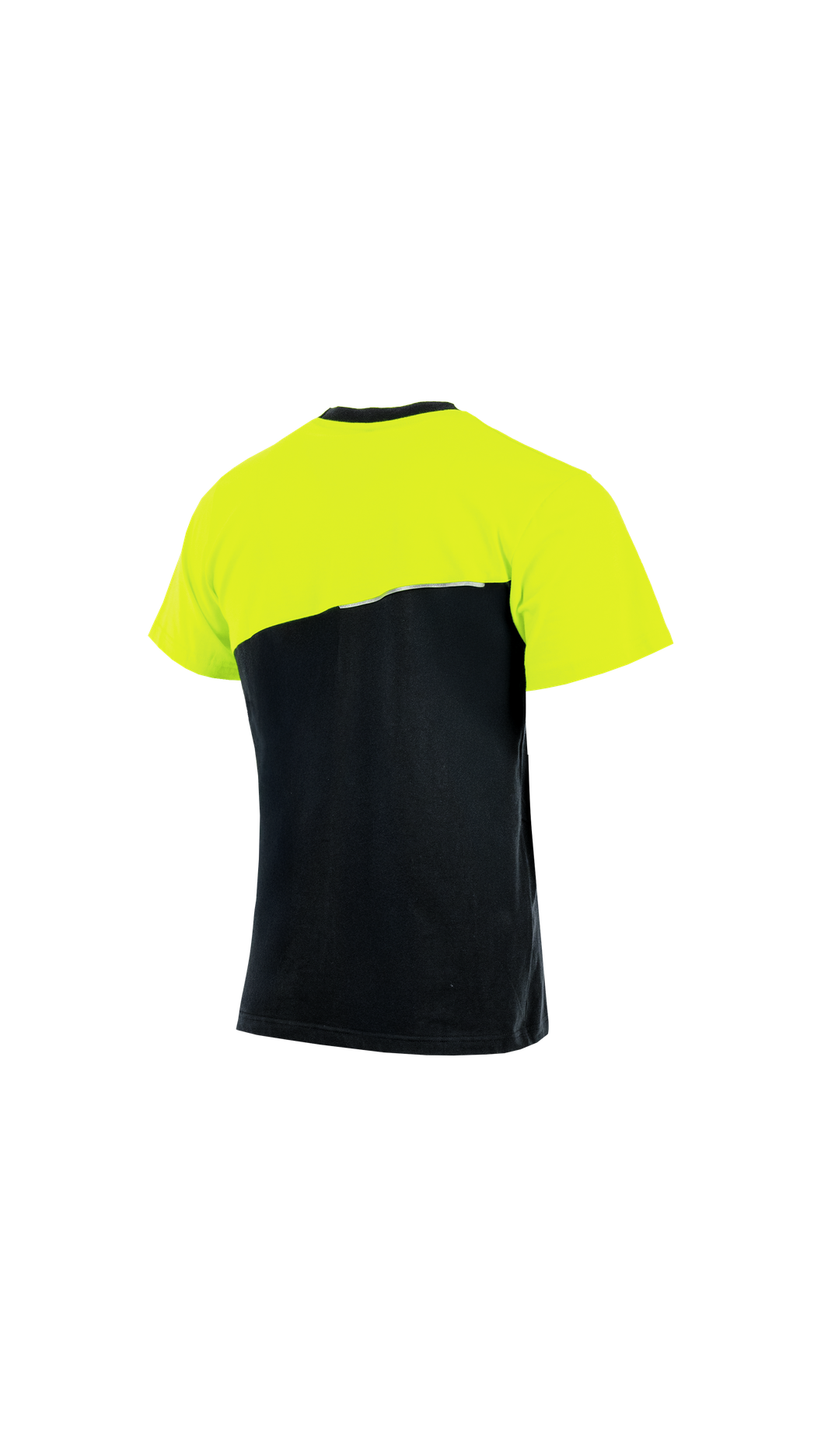 T-Shirt COMFORT PLUS