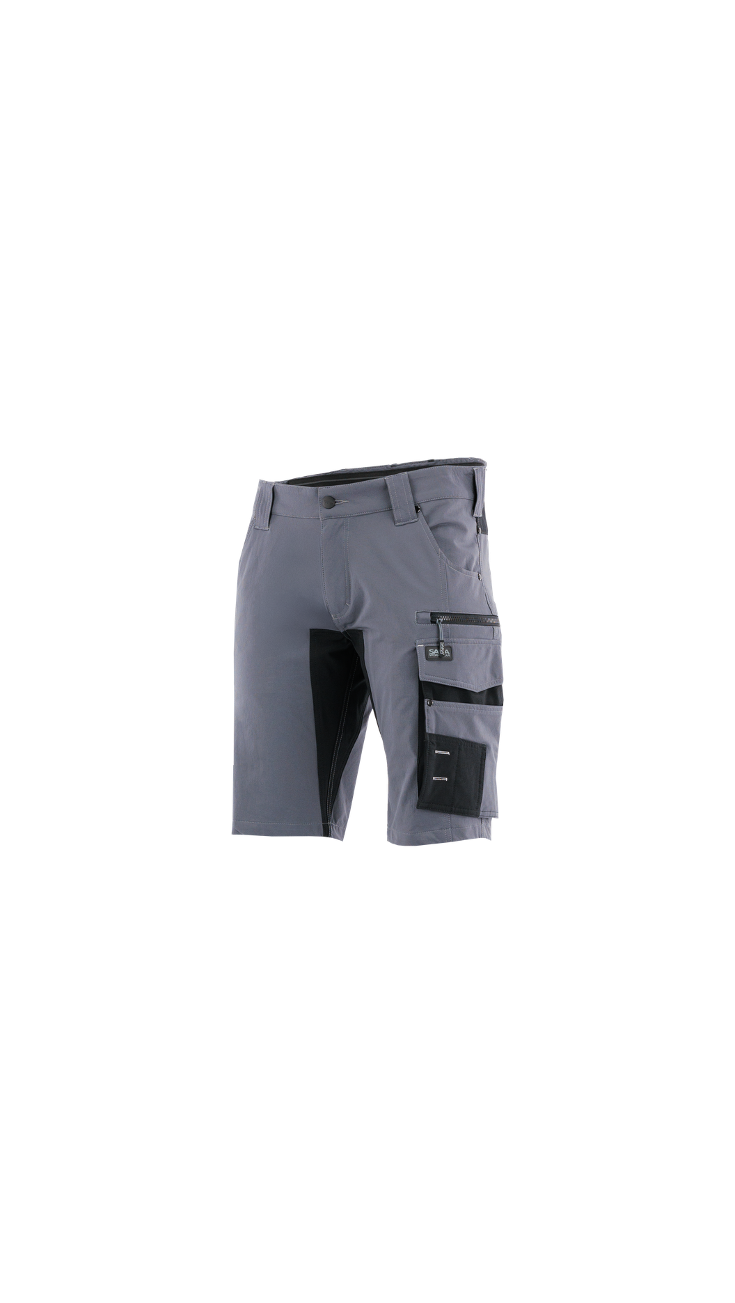 Kurze hose MOTIONFLEX