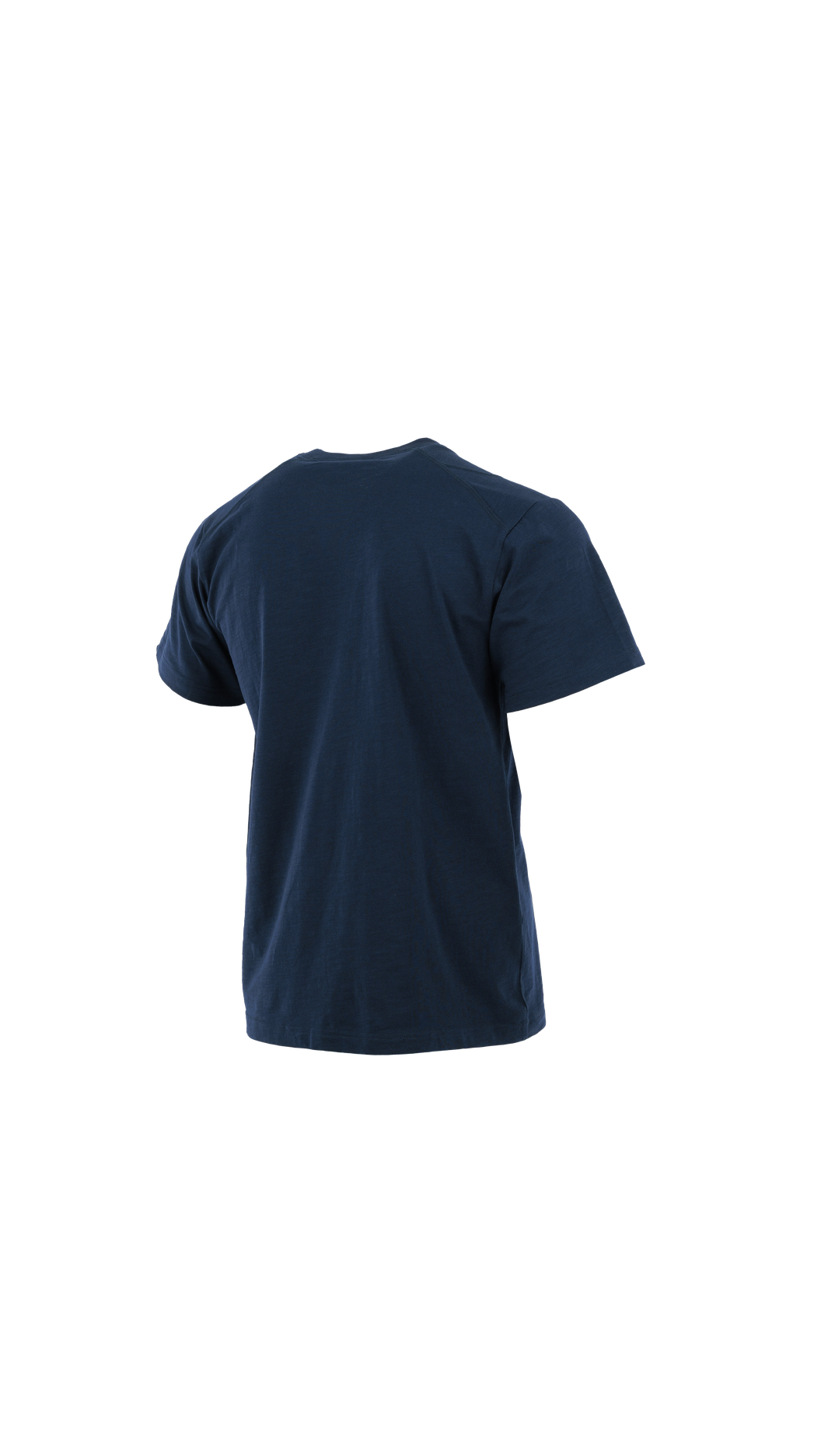 Koszulka t-shirt CANYON