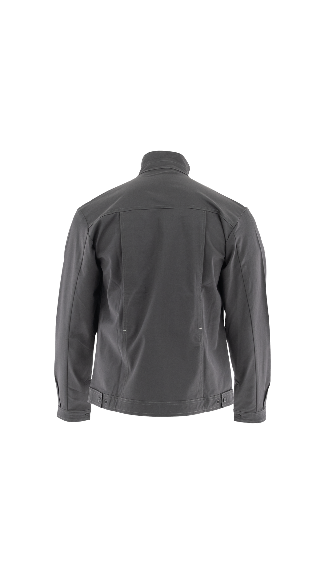 Bluza ACTIFLEX