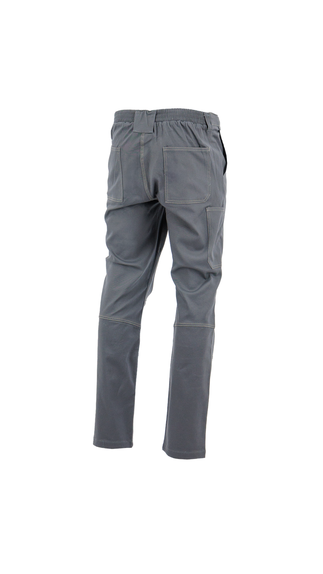 Bundhose KORSARZ FLEX