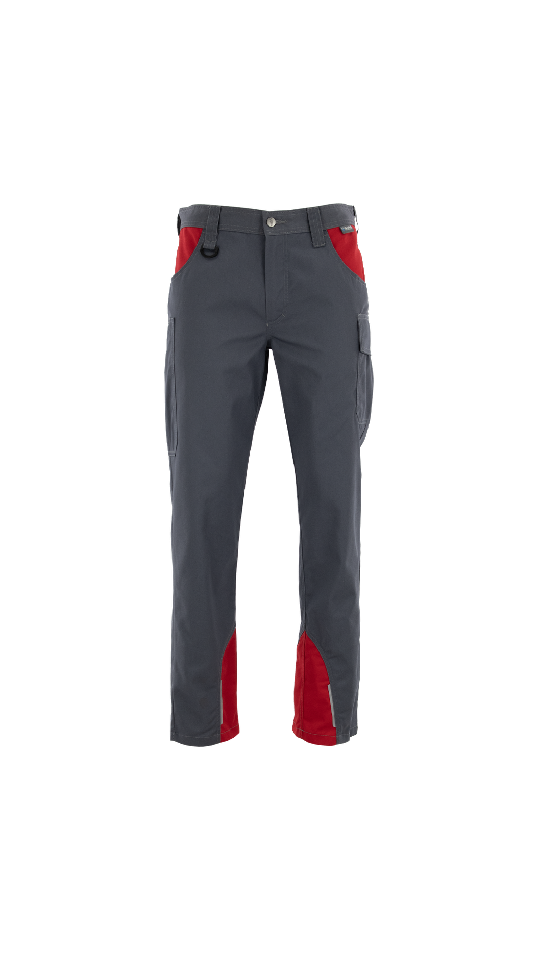 Pantalon STERNIK NEW