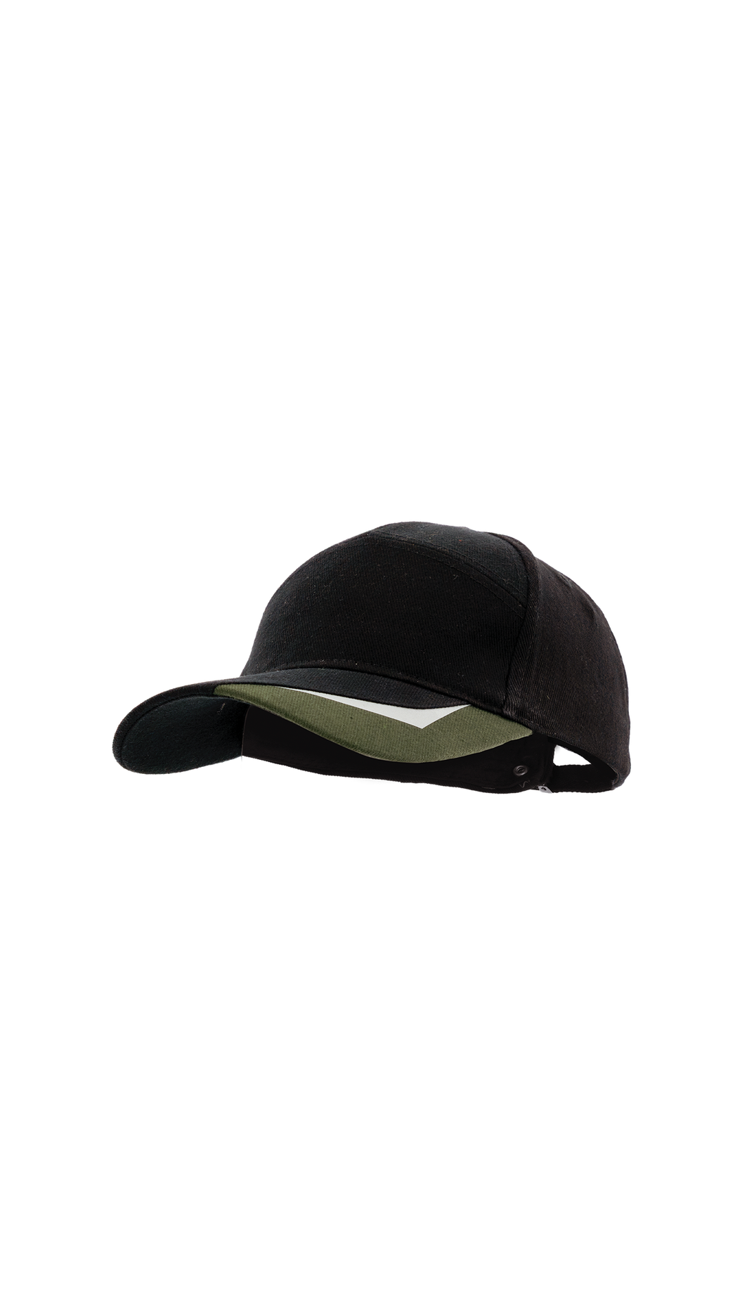 Cap COMFORT PLUS