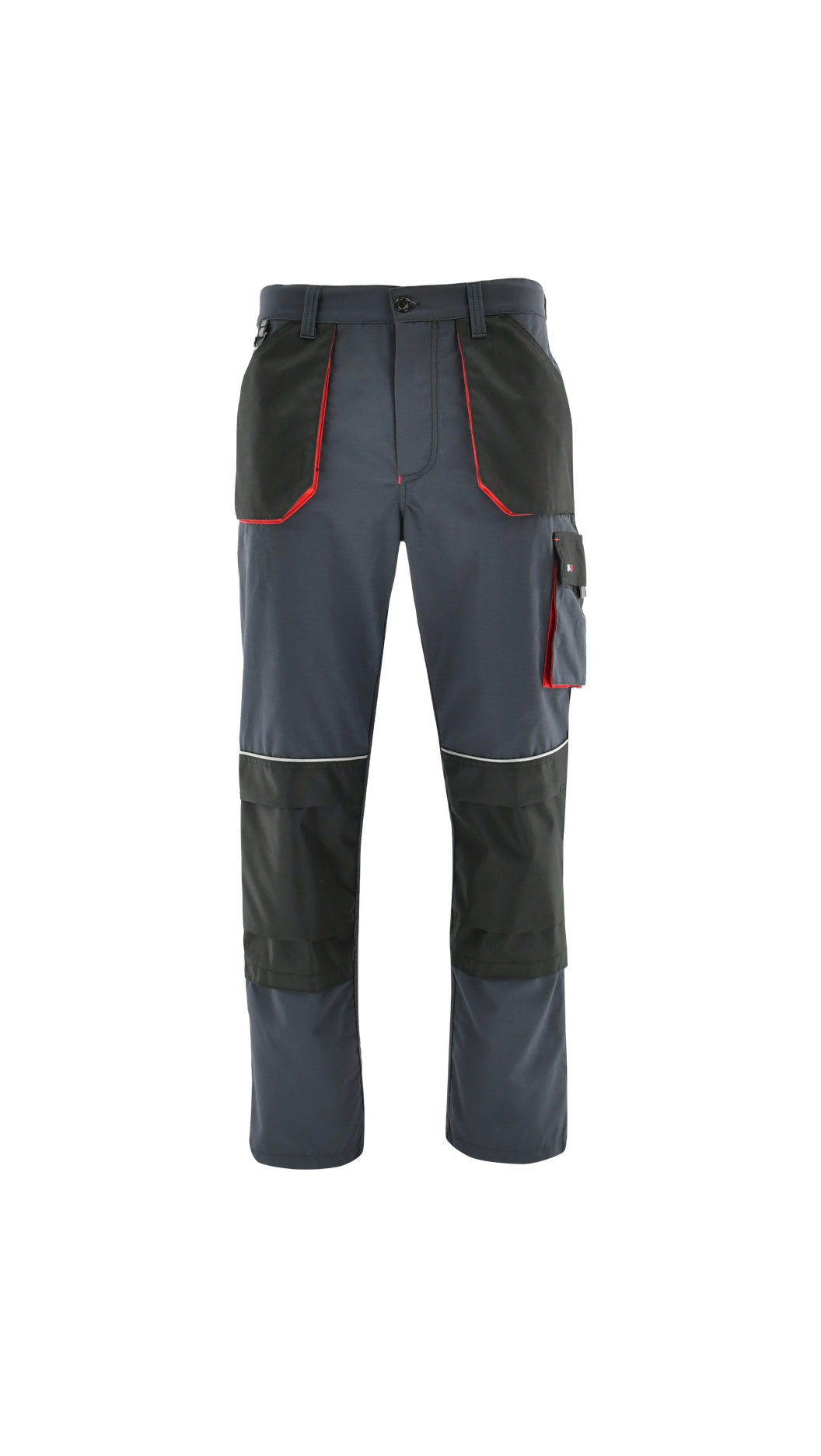 Pantalon RAMBO
