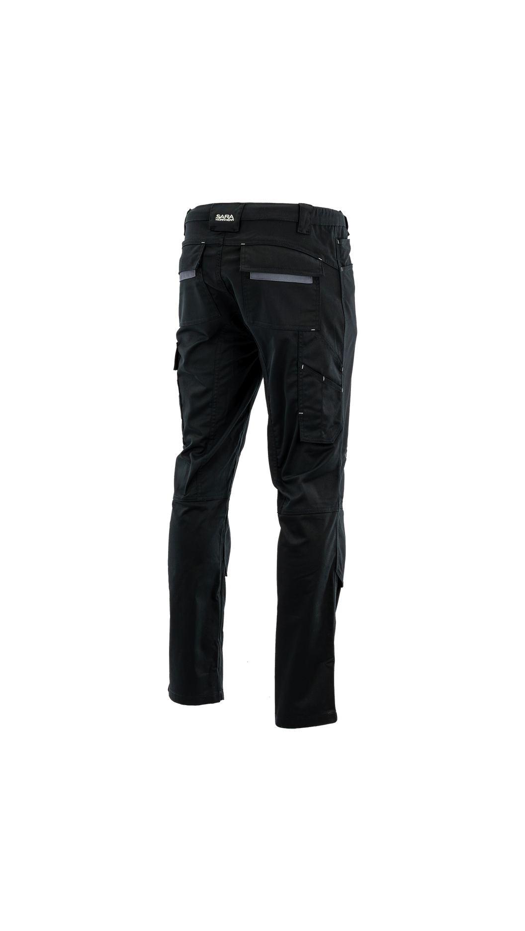 Bundhose ACTIFLEX