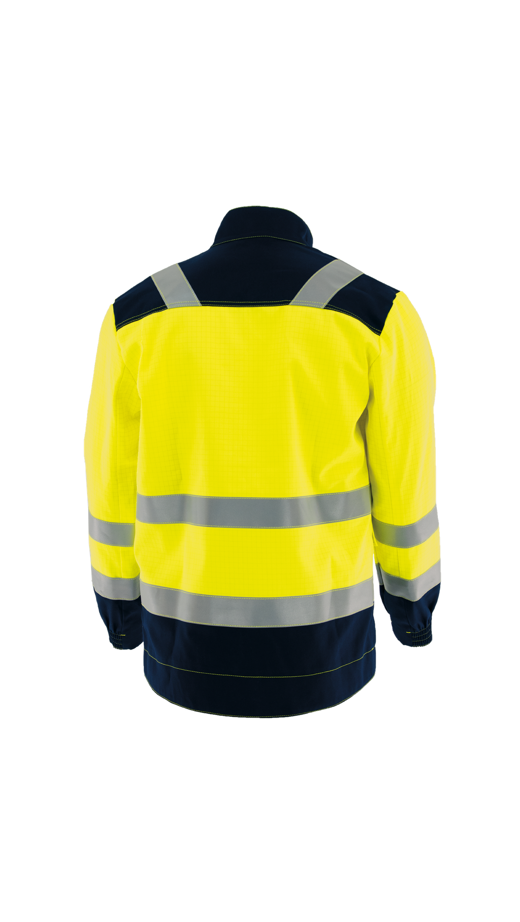 Bluza MULTI PRO NEW 6 w 1