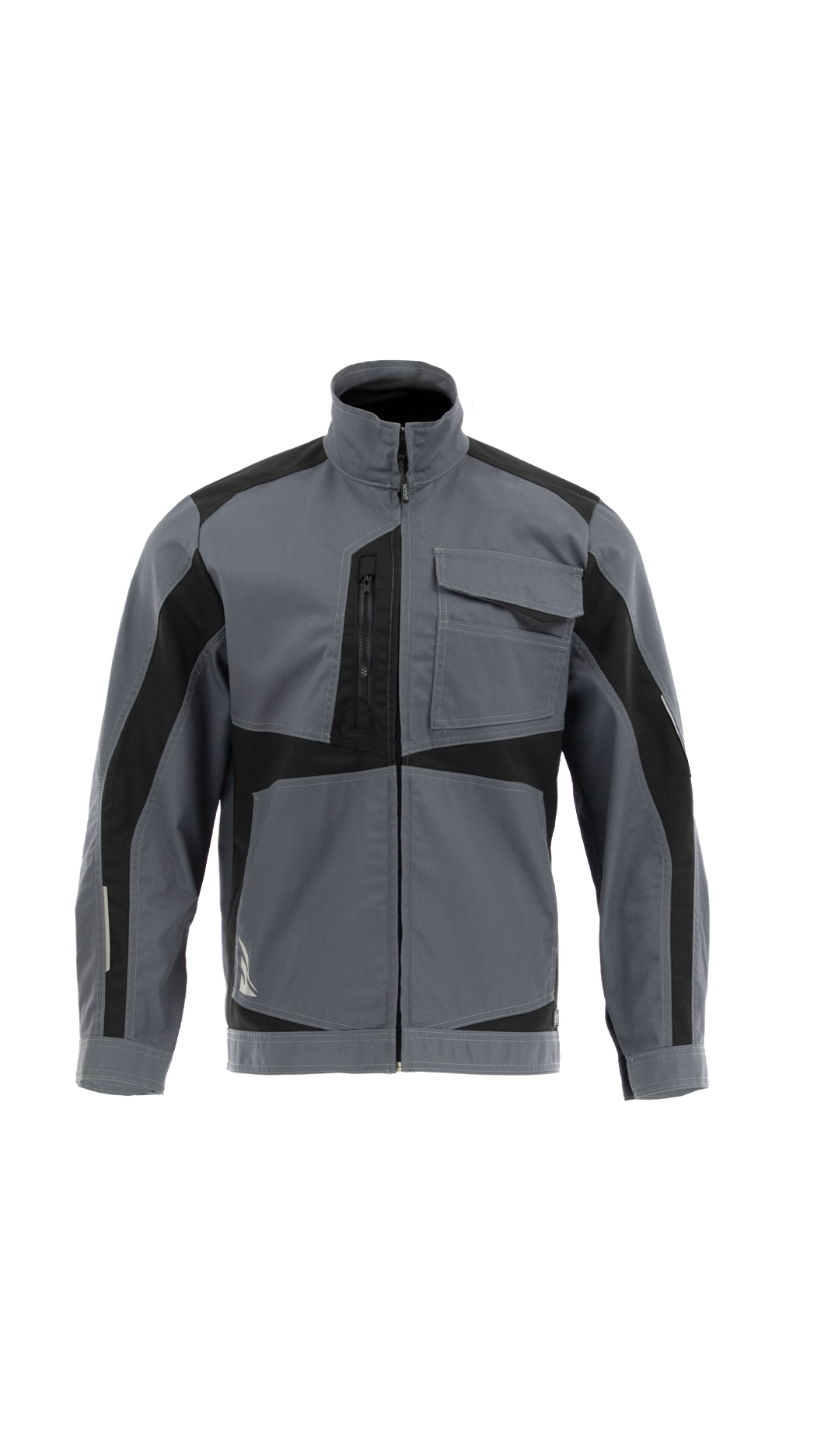 Bluza CRAFTER