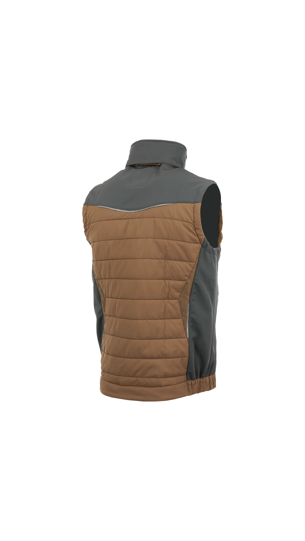 Kamizelka hybrydowa COMFORT PLUS