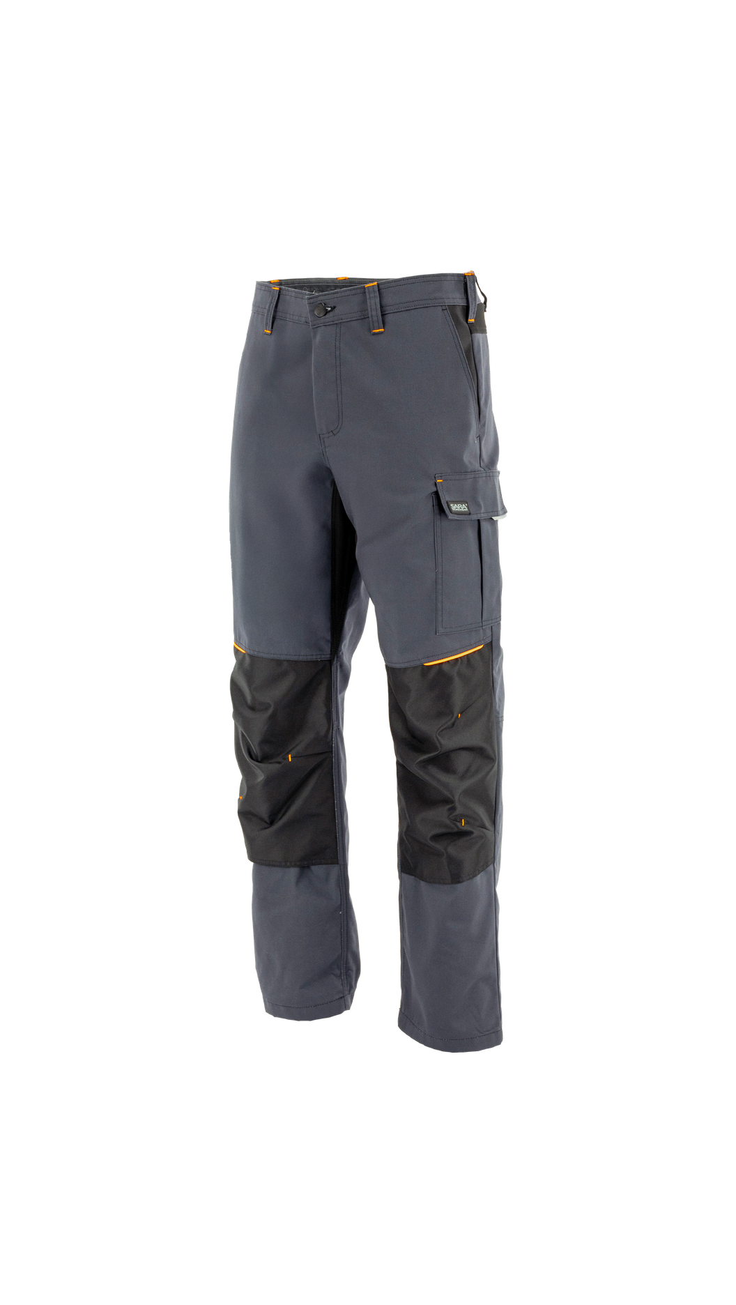 Pantalon POSEJDON NEW