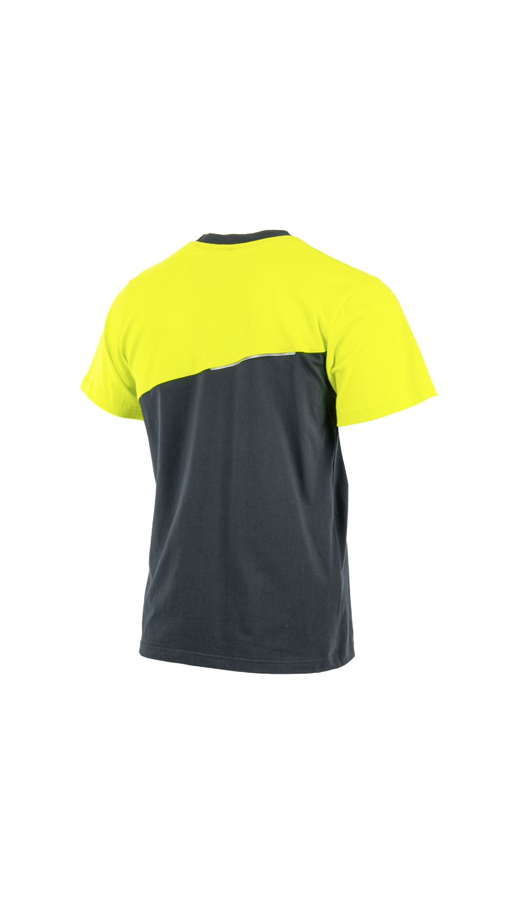 Koszulka t-shirt COMFORT PLUS