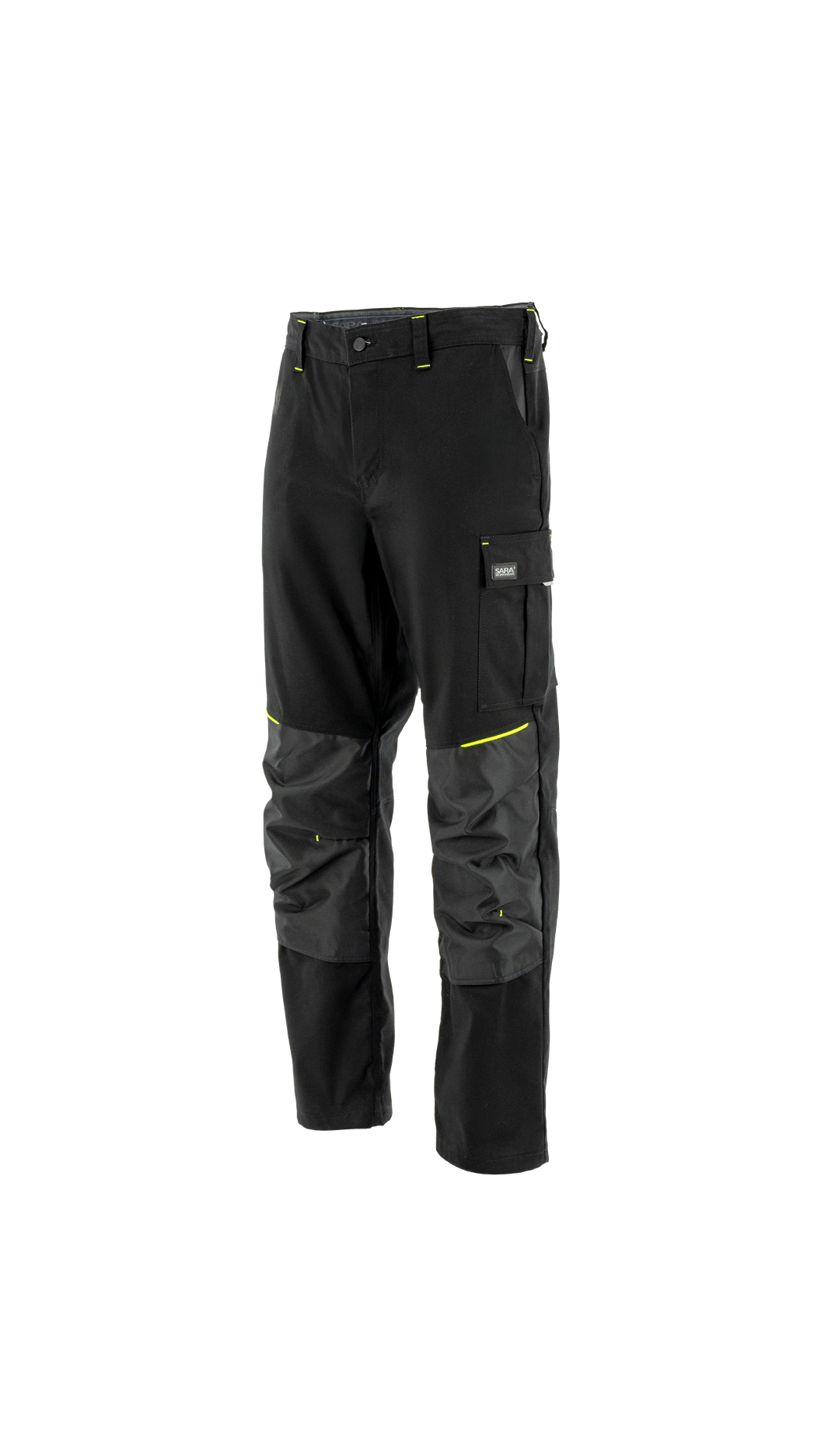 Pantalon POSEJDON NEW