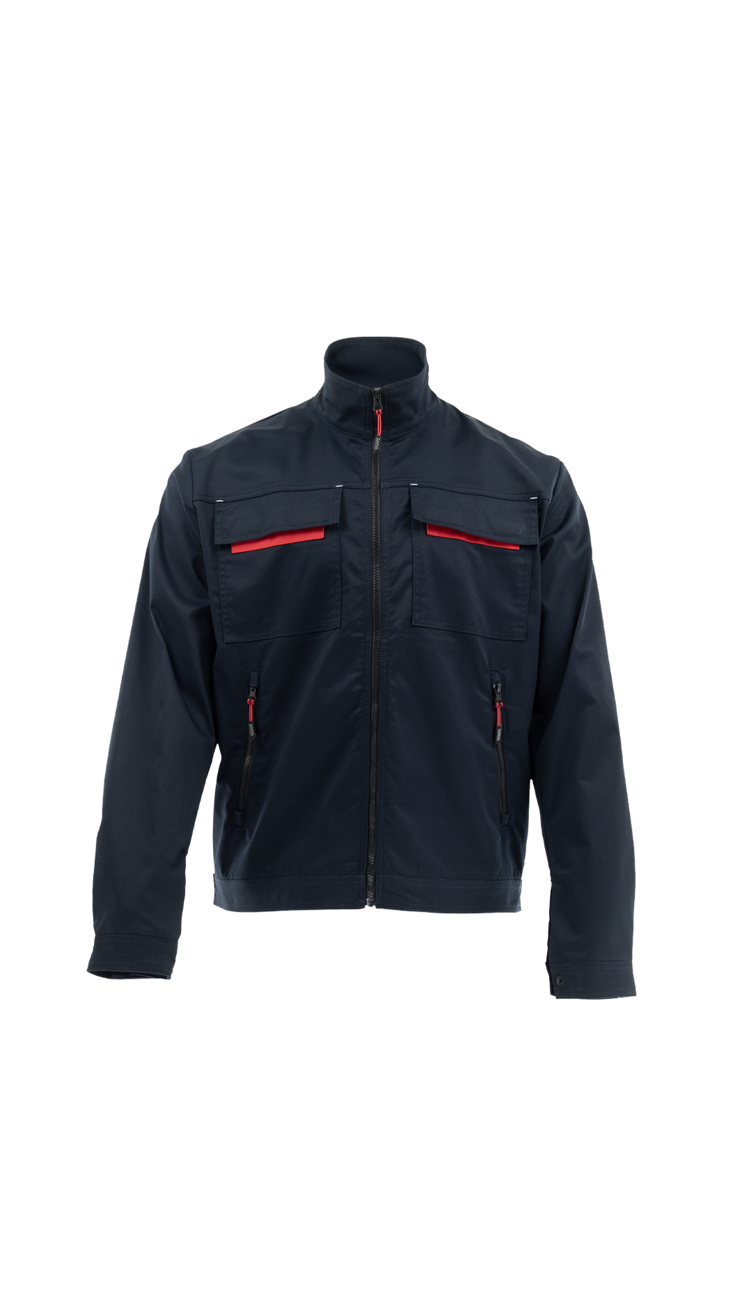 Bluza ACTIFLEX