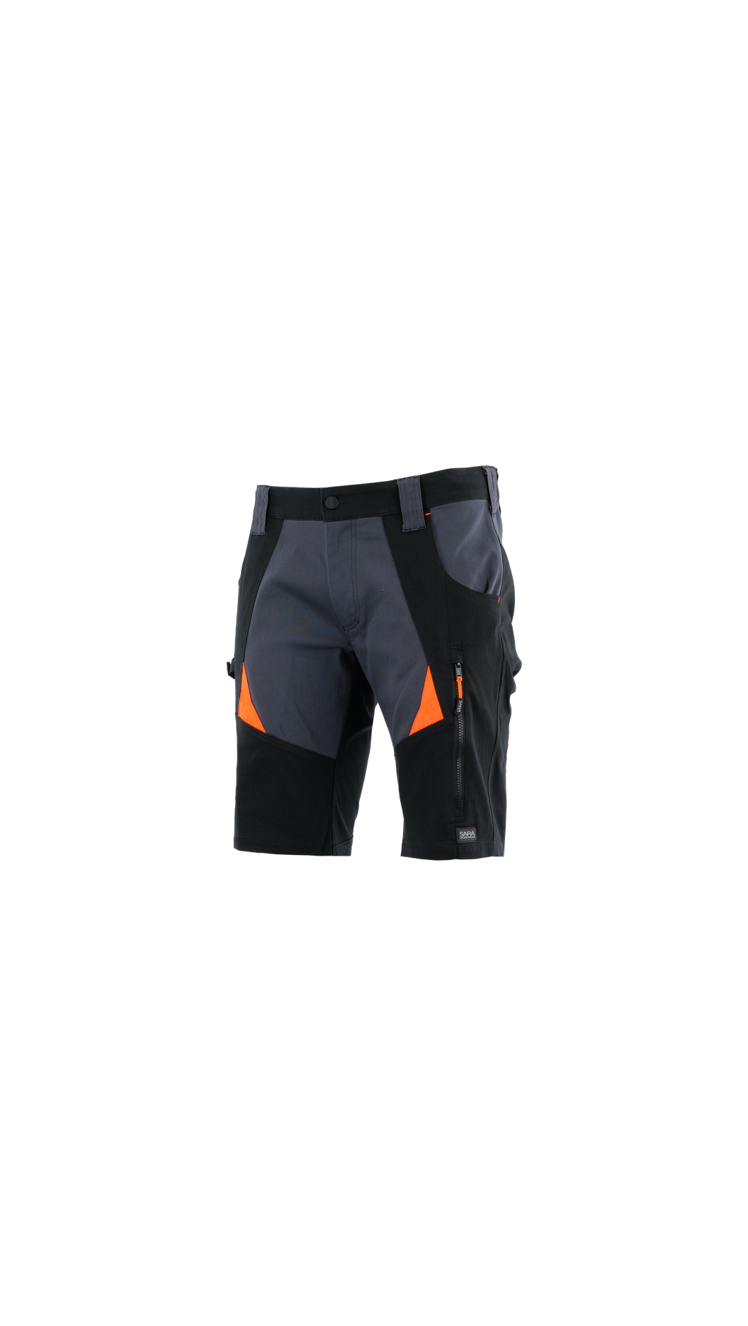 Pantaloni scurți COTTONFLEX