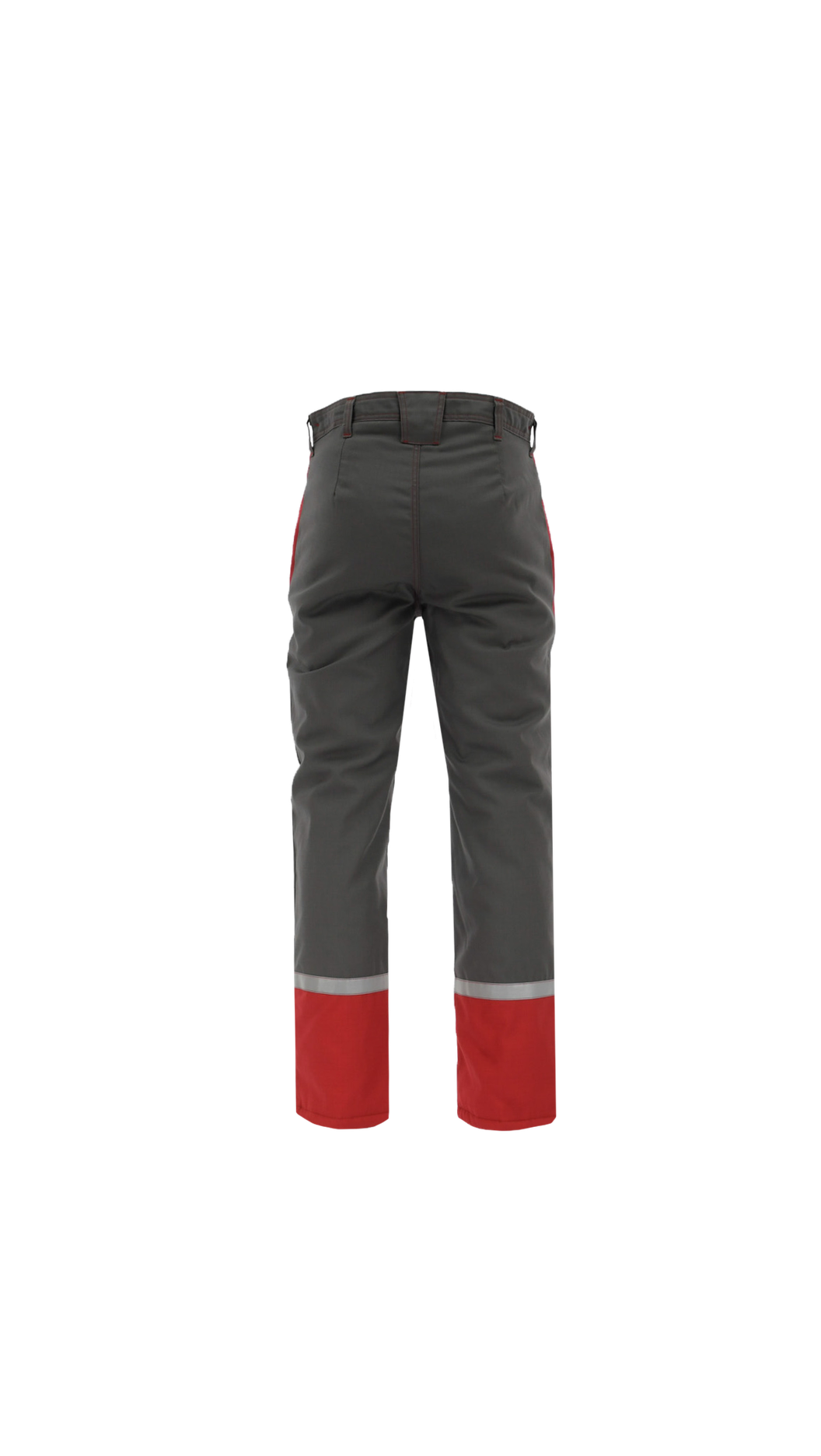 Spodnie do pasa ciepłochronne GROM 5w1 WINTER