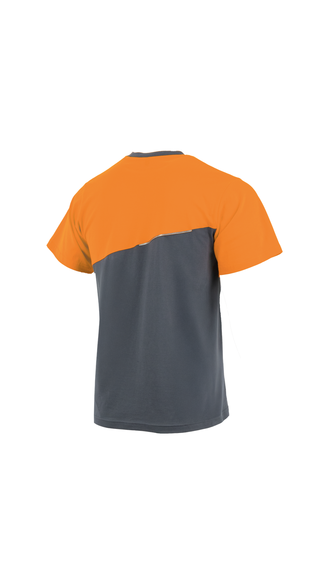 Tricou COMFORT PLUS
