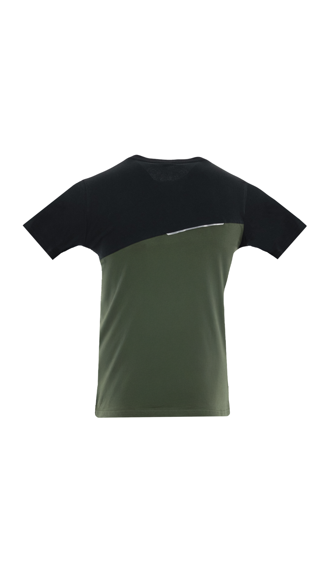 Koszulka t-shirt COMFORT PLUS