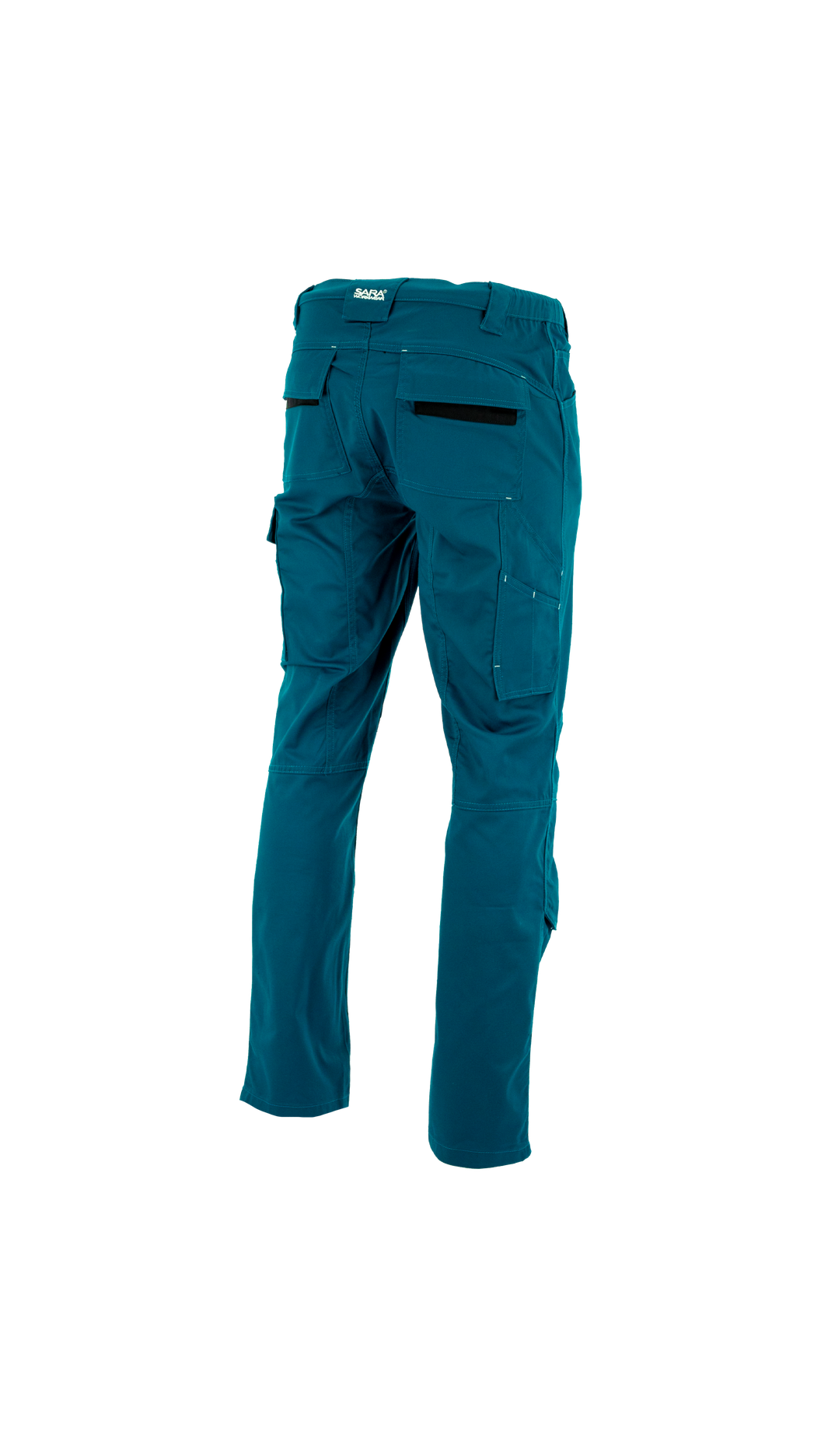 Spodnie do pasa ACTIFLEX