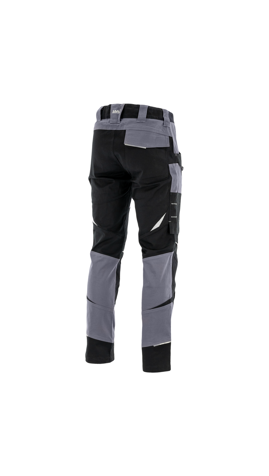 Bundhose COTTONFLEX