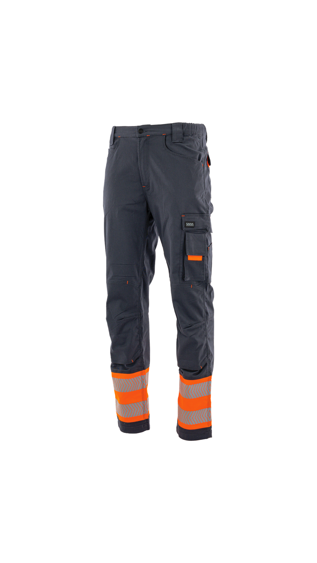 Bundhose ACTIFLEX NEO
