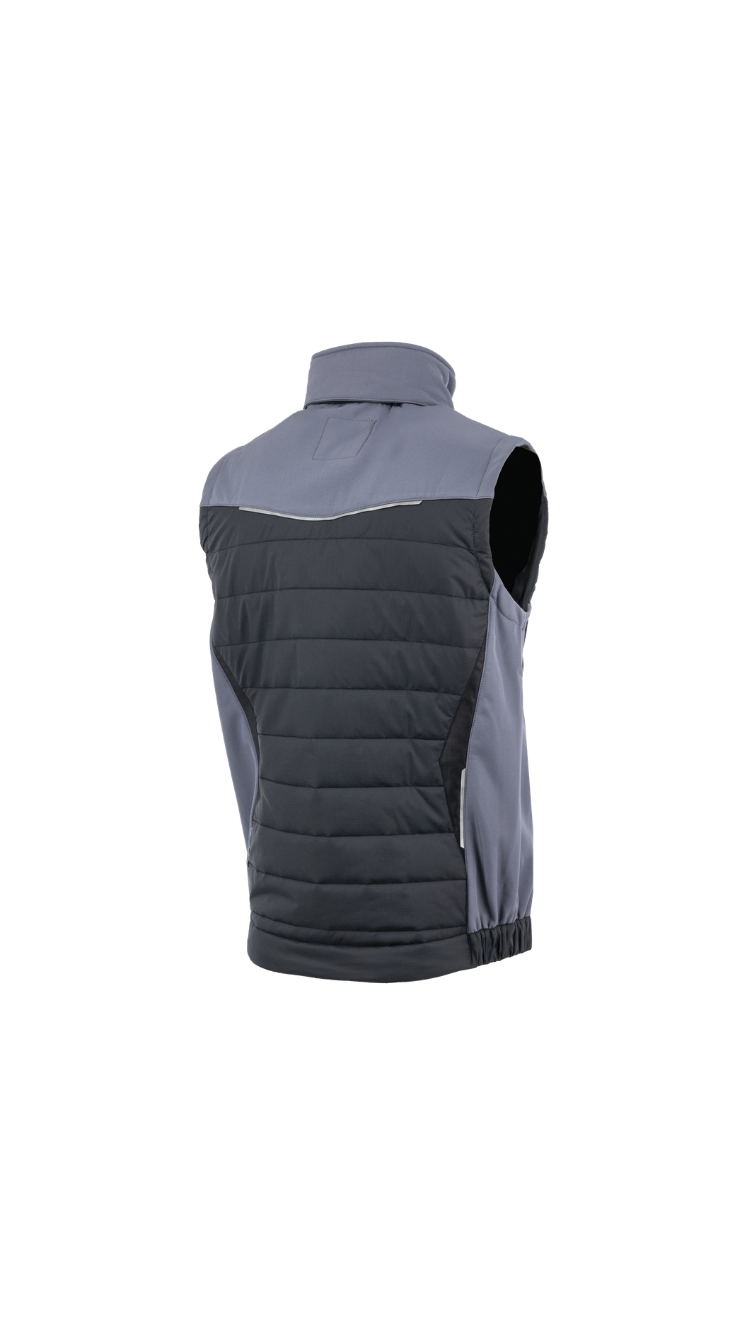 Kamizelka hybrydowa COMFORT PLUS