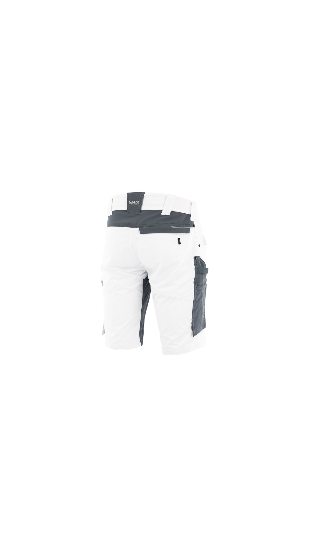 Kurze hose MOTIONFLEX