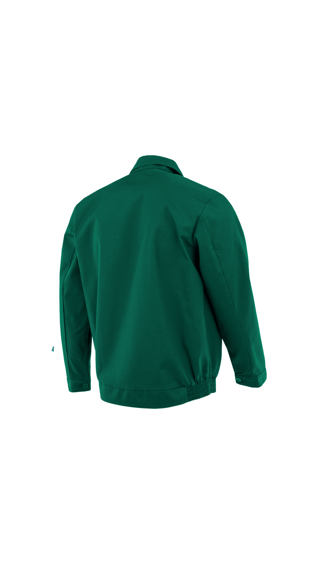 Bluza NORMAN