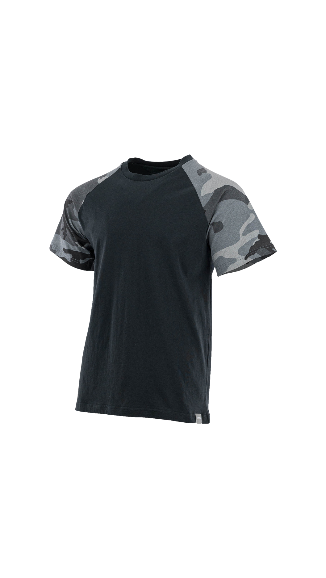 Koszulka t-shirt STANDARD PLUS