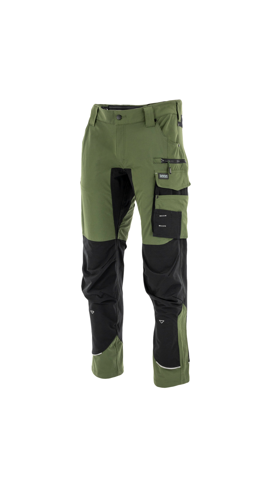 Pantalon MOTIONFLEX