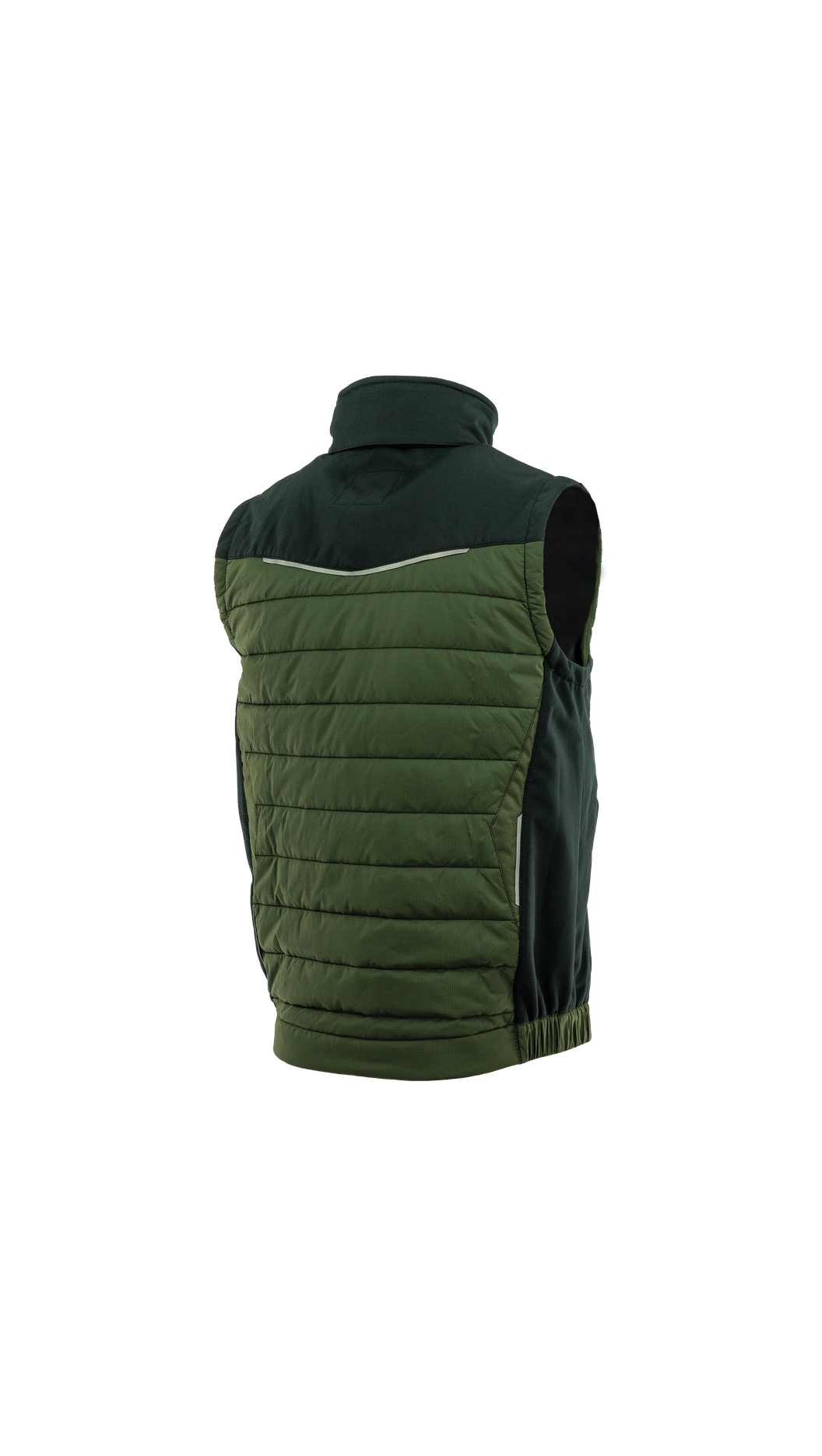 Kamizelka hybrydowa COMFORT PLUS