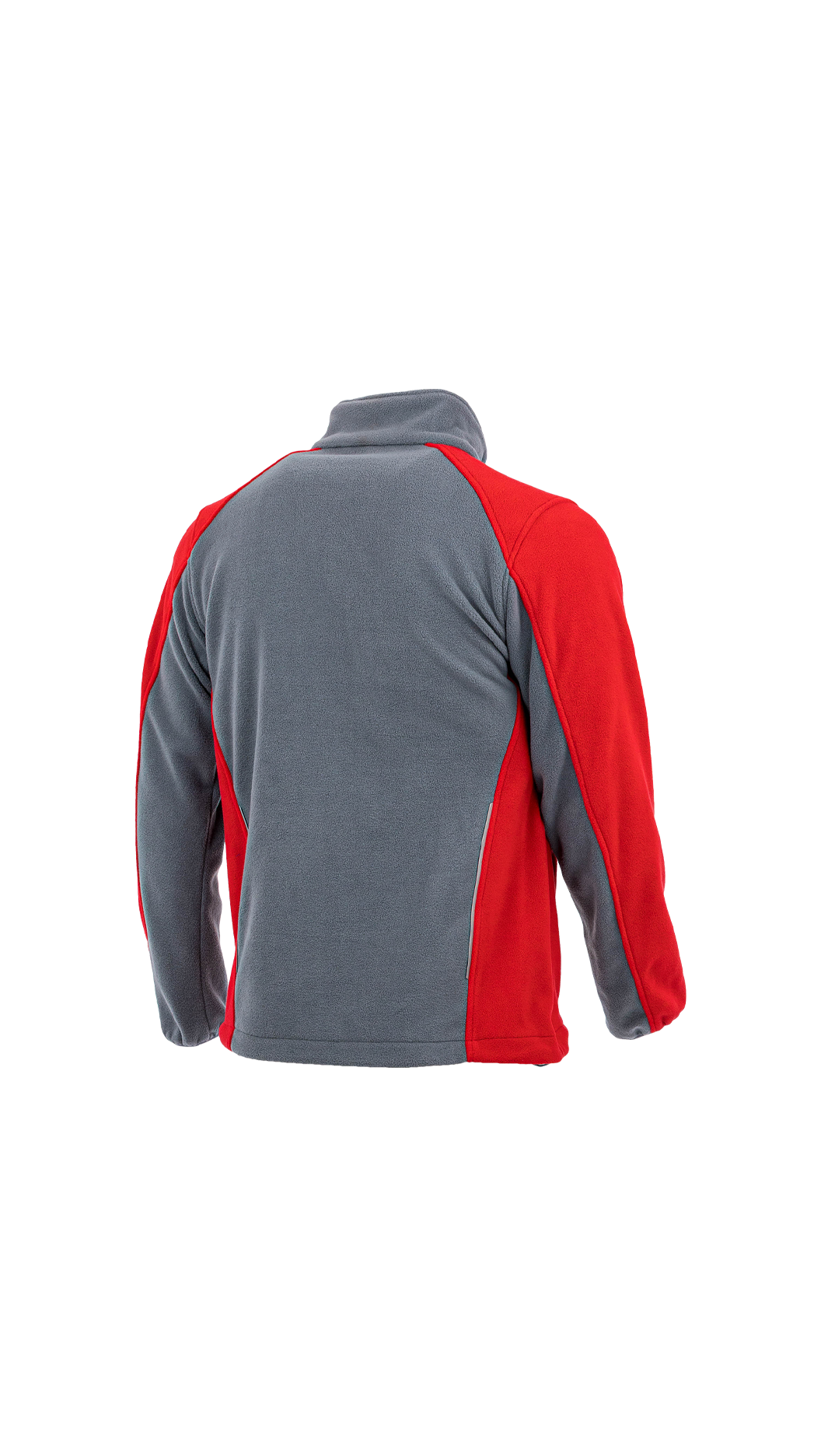 Fleecejacke STANDARD PLUS